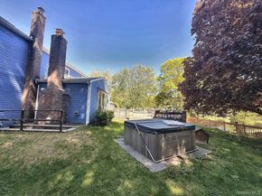 25 Lisa Drive, Dix Hills NY 11746