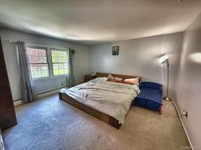 25 Lisa Drive, Dix Hills NY 11746