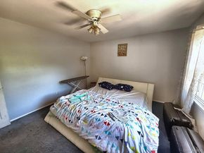 25 Lisa Drive, Dix Hills NY 11746