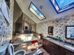 25 Lisa Drive, Dix Hills NY 11746