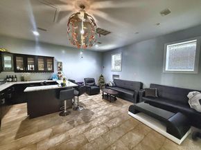 25 Lisa Drive, Dix Hills NY 11746