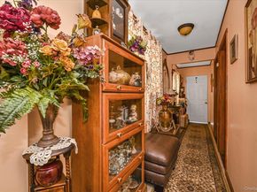 6033 80th Avenue, Glendale NY 11385
