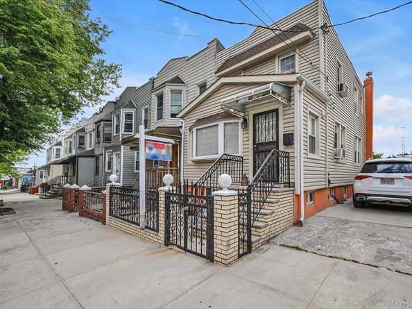 6033 80th Avenue, Glendale NY 11385