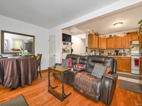 6033 80th Avenue, Glendale NY 11385