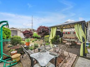 6033 80th Avenue, Glendale NY 11385