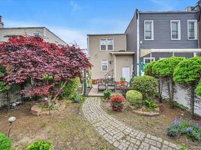 6033 80th Avenue, Glendale NY 11385