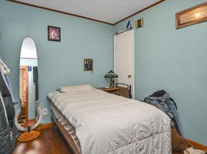 6033 80th Avenue, Glendale NY 11385