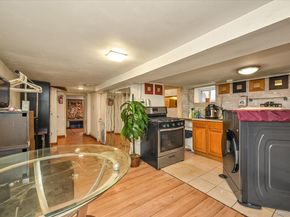6033 80th Avenue, Glendale NY 11385
