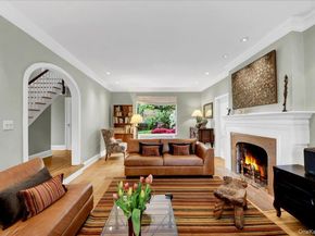 184 Commonwealth Avenue, Mount Vernon NY 10552