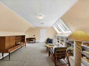 184 Commonwealth Avenue, Mount Vernon NY 10552