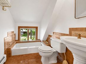 184 Commonwealth Avenue, Mount Vernon NY 10552