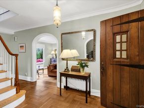 184 Commonwealth Avenue, Mount Vernon NY 10552