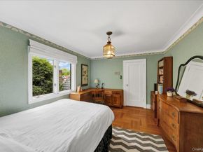 184 Commonwealth Avenue, Mount Vernon NY 10552