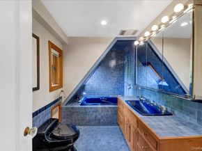 184 Commonwealth Avenue, Mount Vernon NY 10552