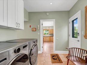 184 Commonwealth Avenue, Mount Vernon NY 10552