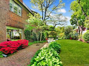 184 Commonwealth Avenue, Mount Vernon NY 10552