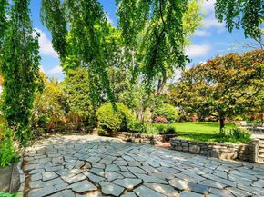 184 Commonwealth Avenue, Mount Vernon NY 10552