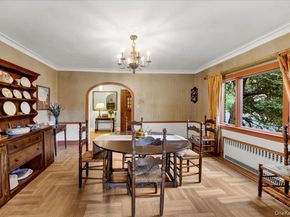 184 Commonwealth Avenue, Mount Vernon NY 10552