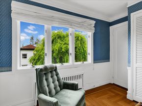 184 Commonwealth Avenue, Mount Vernon NY 10552