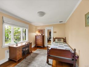 184 Commonwealth Avenue, Mount Vernon NY 10552