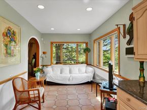 184 Commonwealth Avenue, Mount Vernon NY 10552