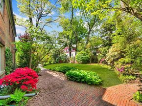 184 Commonwealth Avenue, Mount Vernon NY 10552
