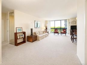 26910 Grand Central Parkway 6T, Floral Park NY 11005