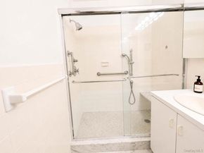 26910 Grand Central Parkway 6T, Floral Park NY 11005
