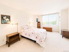 26910 Grand Central Parkway 6T, Floral Park NY 11005