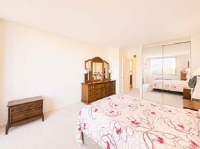 26910 Grand Central Parkway 6T, Floral Park NY 11005