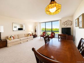 26910 Grand Central Parkway 6T, Floral Park NY 11005