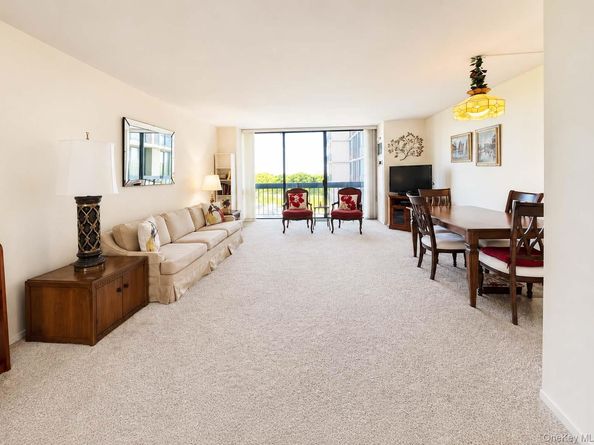 26910 Grand Central Parkway 6T, Floral Park NY 11005