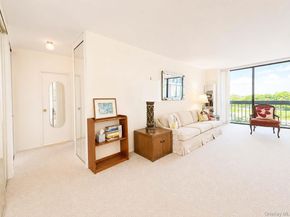 26910 Grand Central Parkway 6T, Floral Park NY 11005