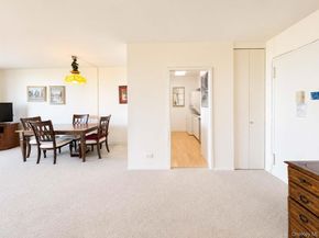 26910 Grand Central Parkway 6T, Floral Park NY 11005