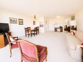 26910 Grand Central Parkway 6T, Floral Park NY 11005