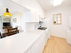 26910 Grand Central Parkway 6T, Floral Park NY 11005