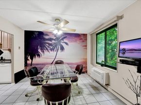 130 Colonial Parkway 4D, Yonkers NY 10710