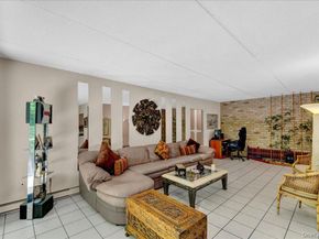130 Colonial Parkway 4D, Yonkers NY 10710