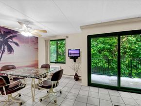 130 Colonial Parkway 4D, Yonkers NY 10710