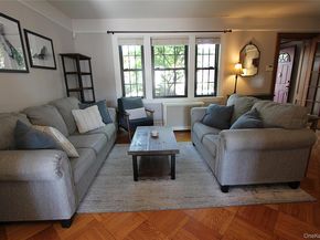 65-10 78th Street, Middle Village NY 11379