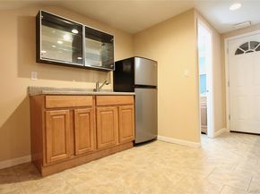 65-10 78th Street, Middle Village NY 11379