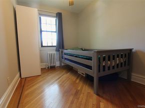 65-10 78th Street, Middle Village NY 11379