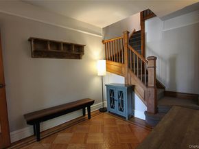 65-10 78th Street, Middle Village NY 11379