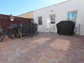 65-10 78th Street, Middle Village NY 11379