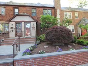 65-10 78th Street, Middle Village NY 11379