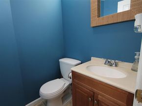 65-10 78th Street, Middle Village NY 11379