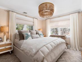 144 Springville Road, Hampton Bays NY 11946