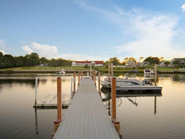 144 Springville Road, Hampton Bays NY 11946