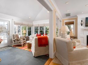 144 Springville Road, Hampton Bays NY 11946
