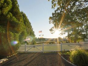 144 Springville Road, Hampton Bays NY 11946